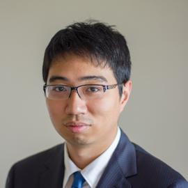Hao Yan