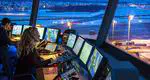 NASA ULI, Information Fusion for Real-Time National Air Transportation System Prognostics under Uncertainty