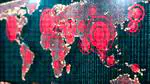 NSF DMS ATD: Collaborative Research: Adaptive and Rapid Spatial- Temporal Threat Detection over Networks